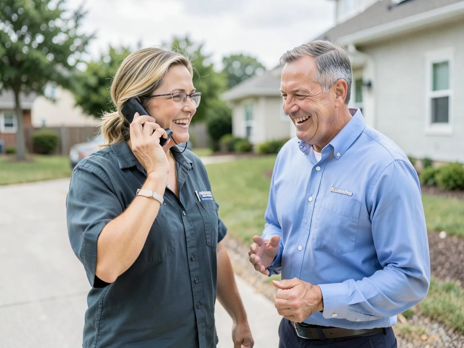 Frequently Asked Questions About Residential Water Cleanup in Webster Springs, WV